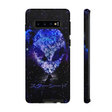 画像をギャラリービューアに読み込む, スターシード スマホケース
