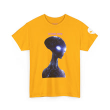 画像をギャラリービューアに読み込む, LIL BRUH GWOP ENTITIES FRCTALS ALIEN 2026 TOUR - MULTI COLORS
