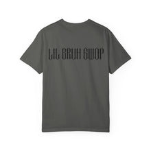 Load image into Gallery viewer, LIL BRUH GWOP JUGGALO JESTER TEE - MULTI COLORS
