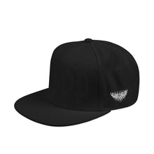 Load image into Gallery viewer, GWOP SNAPBACK - MULTI COLORS (EMBROIDERY)
