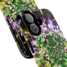 Load image into Gallery viewer, FRACTALS PHONE CASE
