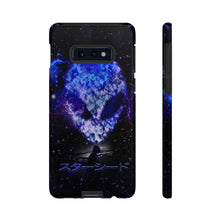 画像をギャラリービューアに読み込む, スターシード スマホケース
