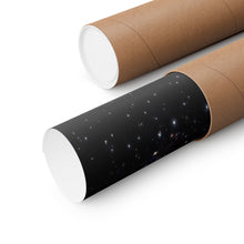 Load image into Gallery viewer, STARSEED POSTERS
