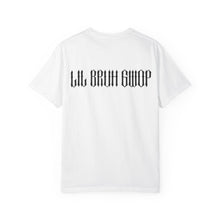 Load image into Gallery viewer, LIL BRUH GWOP JUGGALO JESTER TEE - MULTI COLORS
