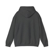 Load image into Gallery viewer, STITCH HOODIE - MULTI COLORS (WHITE)
