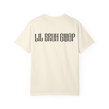 Load image into Gallery viewer, DEVIL GWOP BOY LIL BRUH GWOP TEE - MULTI COLORS
