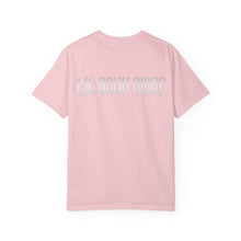 Load image into Gallery viewer, LIL BRUH GWOP CANDY CORN TEE - MULTI COLORS
