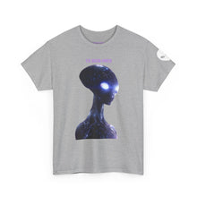 画像をギャラリービューアに読み込む, LIL BRUH GWOP ENTITIES FRCTALS ALIEN 2026 TOUR - MULTI COLORS
