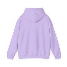 Load image into Gallery viewer, PINK LOGO HOODIE - MULTI COLORS
