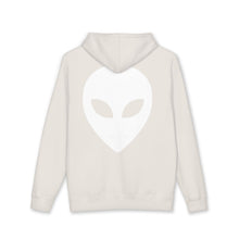 画像をギャラリービューアに読み込む, GWOP HEAVYWEIGHT HOODIE - MULTI COLORS
