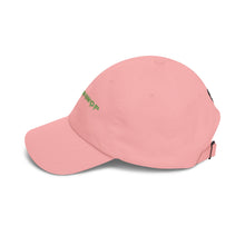 Load image into Gallery viewer, 2026 LIL BRUH GWOP EMBROIDERED HAT - MULTI COLORS
