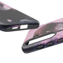 画像をギャラリービューアに読み込む, LIL BRUH GWOP X SERIAL EXPERIMENTS LAIN TOUGH PHONE CASE
