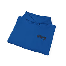 Load image into Gallery viewer, GWOP HOODIE - MULTI COLORS (EMBRODIERY)
