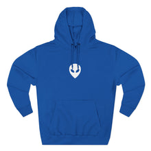 Load image into Gallery viewer, ALIEN LIL BRUH GWOP HOODIE (EMBROIDERY) - MULTI COLORS
