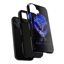 画像をギャラリービューアに読み込む, STARSEED PHONE CASE
