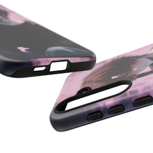 画像をギャラリービューアに読み込む, LIL BRUH GWOP X SERIAL EXPERIMENTS LAIN TOUGH PHONE CASE
