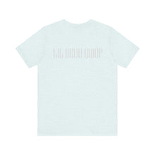 Load image into Gallery viewer, GWOP CROW  LIL BRUH GWOP TEE - MULTI COLORS

