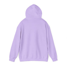 Load image into Gallery viewer, PINK LOGO HOODIE - MULTI COLORS
