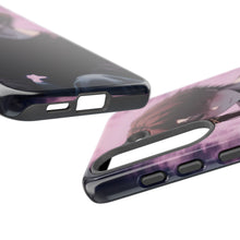 画像をギャラリービューアに読み込む, LIL BRUH GWOP X SERIAL EXPERIMENTS LAIN TOUGH PHONE CASE
