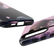 画像をギャラリービューアに読み込む, LIL BRUH GWOP X SERIAL EXPERIMENTS LAIN TOUGH PHONE CASE
