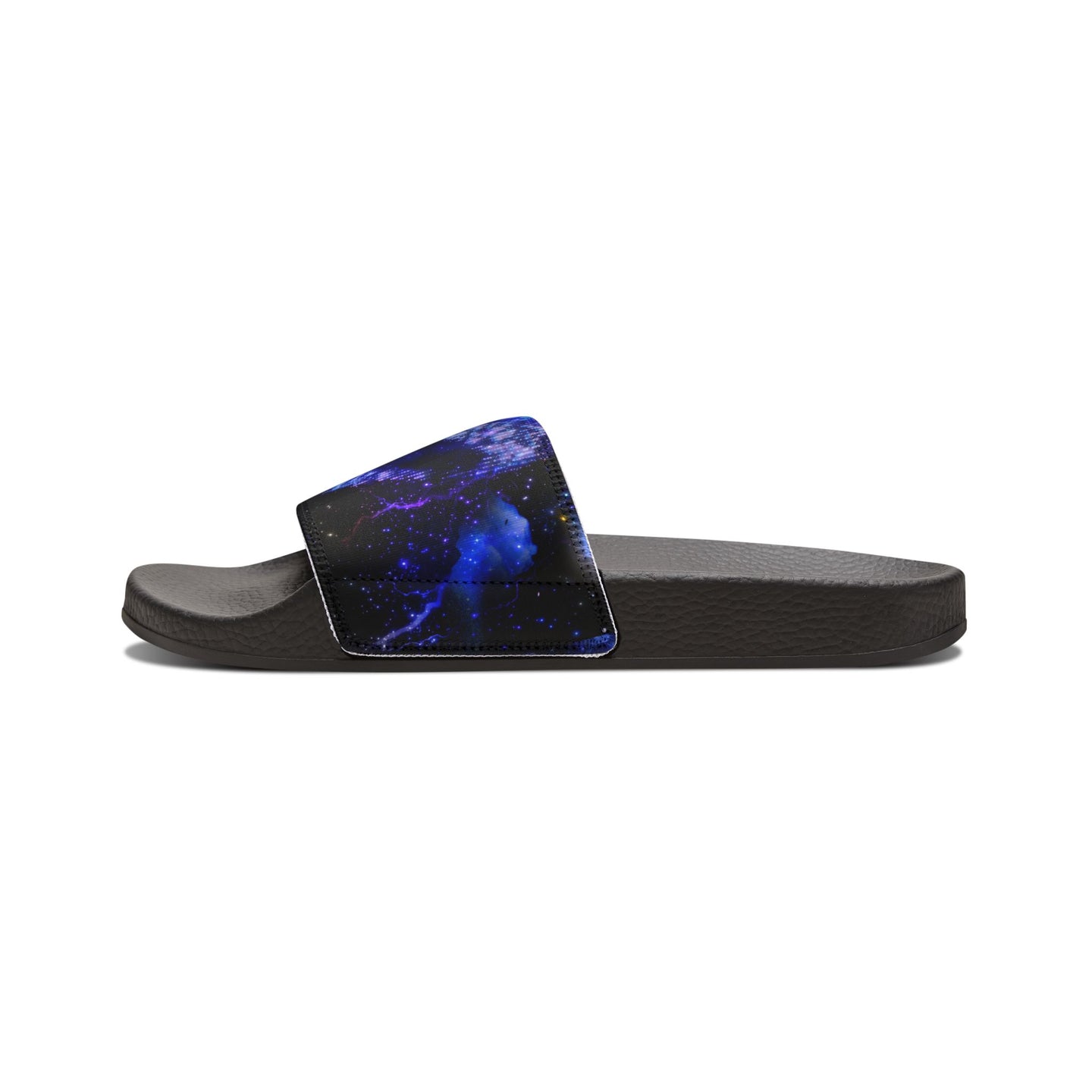 STARSEED SANDALS