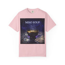 Load image into Gallery viewer, MISO SOUP OFFICIAL TEE
