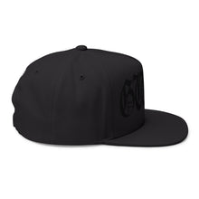 Load image into Gallery viewer, GWOP SNAPBACK - MULTI COLORS (EMBROIDERY)
