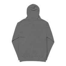 Load image into Gallery viewer, SFCB HOODIE EMBRODIERY - MULTI COLORS
