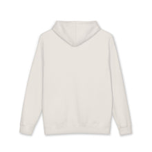 画像をギャラリービューアに読み込む, RAINY BEAR SFCB UNISEX HEAVYWEIGHT HOODIE - MULTI COLORS
