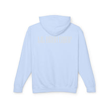 Load image into Gallery viewer, LIL BRUH GWOP X RAINY BEAR SFCB 40 OZ HOODIE - MULTI COLORS
