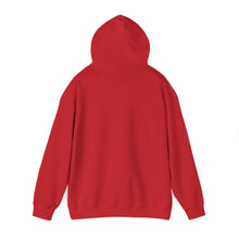 Load image into Gallery viewer, GWOP HOODIE - MULTI COLORS (EMBRODIERY)
