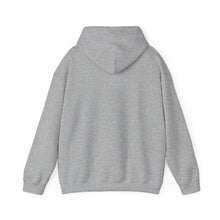 Load image into Gallery viewer, STITCH HOODIE - MULTI COLORS (WHITE)
