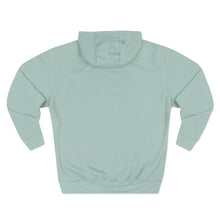 Load image into Gallery viewer, ALIEN LIL BRUH GWOP HOODIE (EMBROIDERY) - MULTI COLORS
