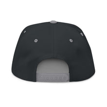 Load image into Gallery viewer, SFCB REFLECTIVE SNAPBACK - MULTI COLORS (EMBROIDERY)
