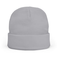 Load image into Gallery viewer, LIL BRUH GWOP KNIT BEANIE (EMBROIDERY) - MULTI COLORS

