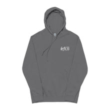 Load image into Gallery viewer, SFCB HOODIE EMBRODIERY - MULTI COLORS
