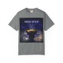 Load image into Gallery viewer, MISO SOUP OFFICIAL TEE
