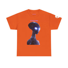 画像をギャラリービューアに読み込む, LIL BRUH GWOP ENTITIES FRCTALS ALIEN 2026 TOUR - MULTI COLORS
