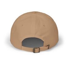 Load image into Gallery viewer, SFCB REFLECTIVE HAT - MULTI COLORS
