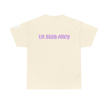 画像をギャラリービューアに読み込む, LIL BRUH GWOP ENTITIES FRCTALS ALIEN 2026 TOUR - MULTI COLORS
