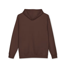 画像をギャラリービューアに読み込む, RAINY BEAR SFCB UNISEX HEAVYWEIGHT HOODIE - MULTI COLORS

