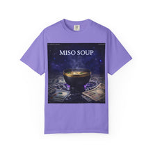 Load image into Gallery viewer, MISO SOUP OFFICIAL TEE
