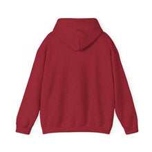 Load image into Gallery viewer, STITCH HOODIE - MULTI COLORS (WHITE)
