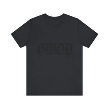 Load image into Gallery viewer, GWOP LOGO - MULTI COLORS
