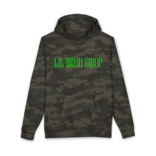 画像をギャラリービューアに読み込む, FRACTALS HEAVYWEIGHT HOODIE - MULTI COLORS
