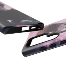 画像をギャラリービューアに読み込む, LIL BRUH GWOP X SERIAL EXPERIMENTS LAIN TOUGH PHONE CASE
