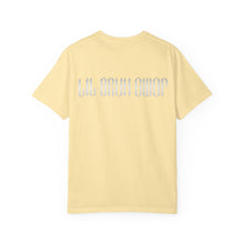Load image into Gallery viewer, LIL BRUH GWOP CANDY CORN TEE - MULTI COLORS
