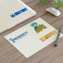 Load image into Gallery viewer, LIL BRUH GWOP 2025 STICKET SHEETS
