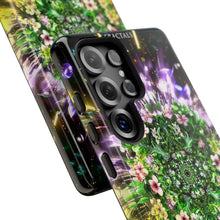 Load image into Gallery viewer, FRACTALS PHONE CASE
