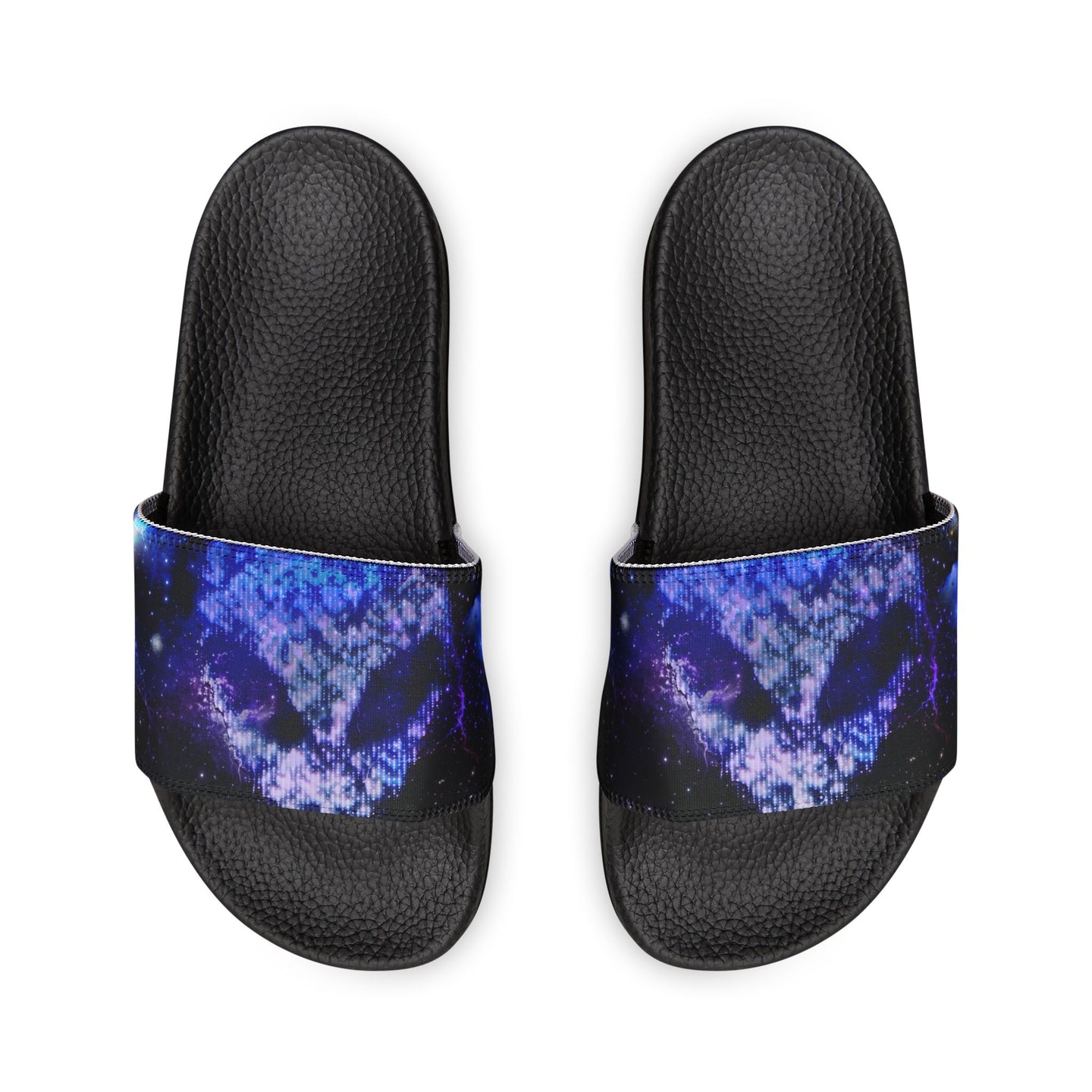 STARSEED SANDALS